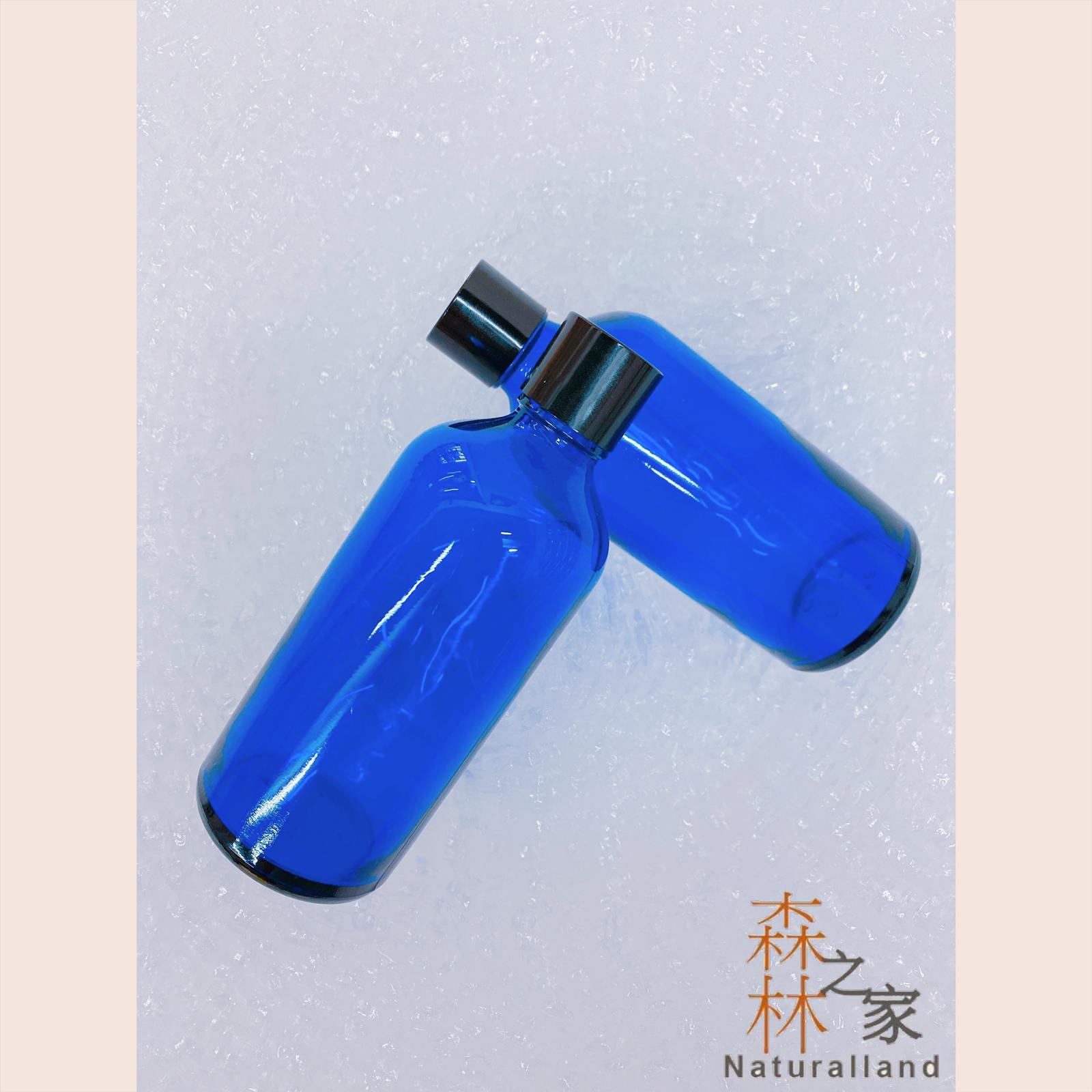 100ML-藍色精油瓶-1.jpeg